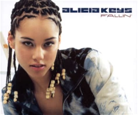 File:Alicia-keys-fallin-single.jpg - Wikipedia