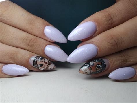 #Маникюр #Ногти | Nails, Beauty