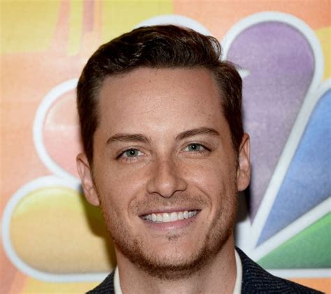jesse lee soffer net worth