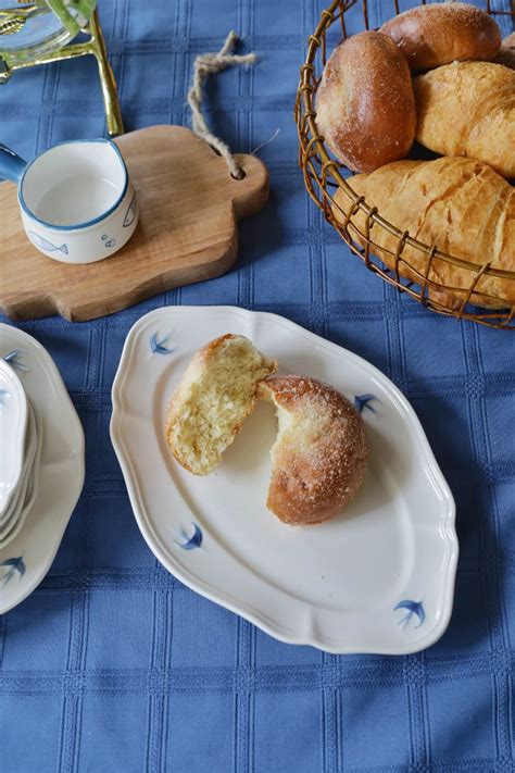 Блюдо овальное Swallow – в стильном интернет-магазине DECORAHOLIC
