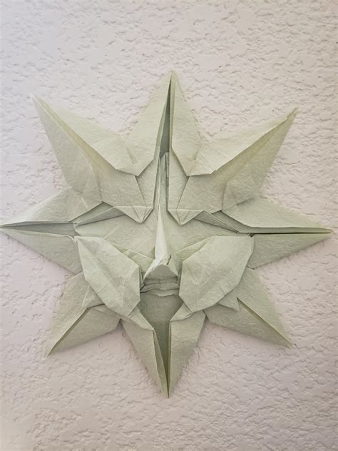 Honoring the Life and Legacy of Peter Engel 8