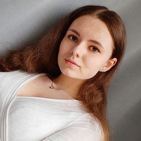 Lilia Rodynenko on Behance