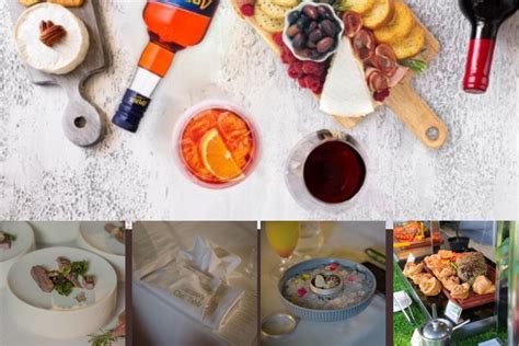 Celebrate the Season at Habtoor Grand Resort, Autograph Collection