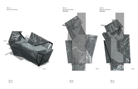 sci arc  linkedin students pursuing graduate studies  architecture