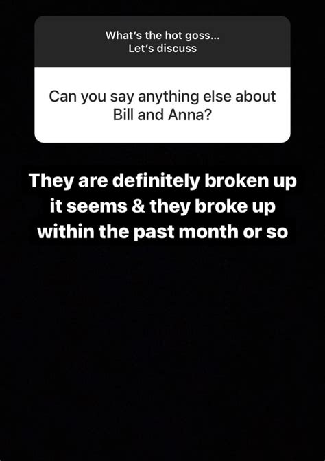 Kinzie Valdez's Private Life Exposed: Unseen Footage Surfaces - Truth