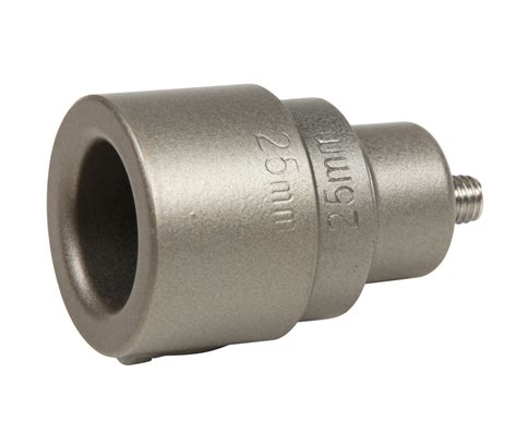 Комплект дорник 25 mm винт за 036051 06023652 на топ цена — Home Max ...