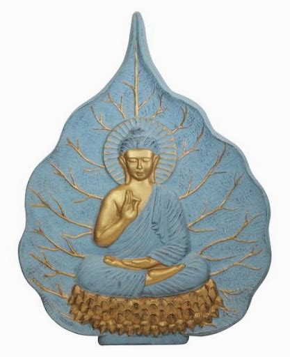 Lá bồ đề | 5giay