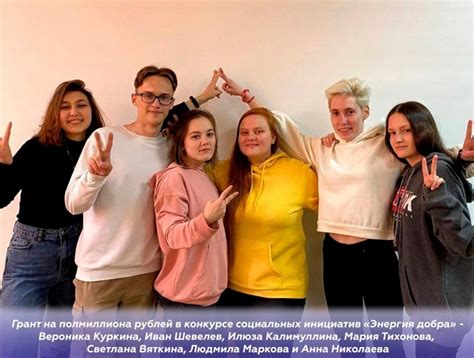 КИУ Набережные Челны Набережночелнинский филиал КИУ