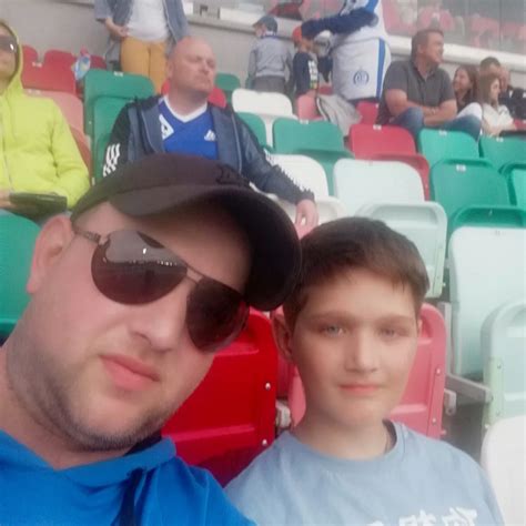 Александр Колос (@kolos3338) • Instagram photos and videos