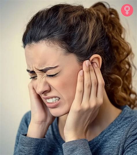 How To Unclog Ears: 8 Effective Natural Remedies | Clogged ears, Ear ...