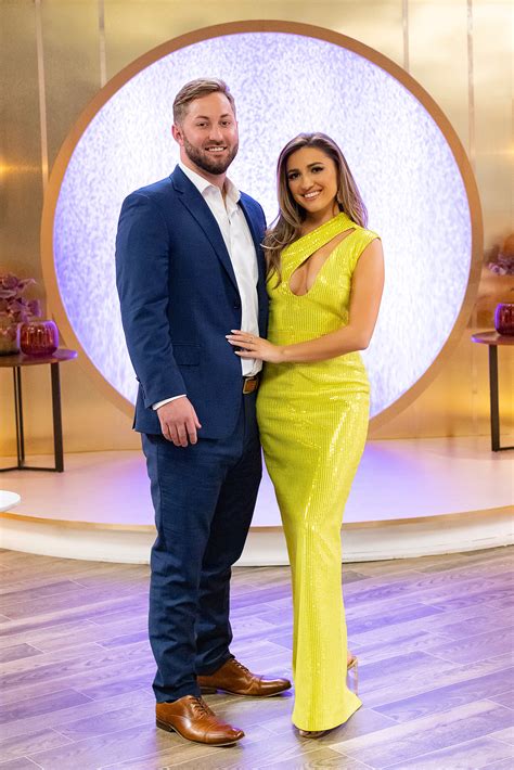 Colleen333 Nudes Leaked