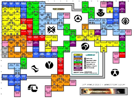 New trailer released for X3: Terran Conflict - Neoseeker
