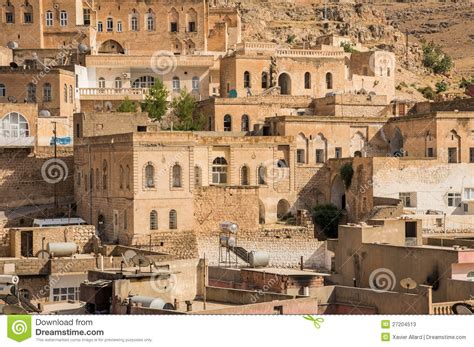 turkey stock image image  touristic traditional turkish