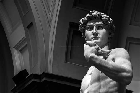 Travel Europe Archives | Anirban Saha.