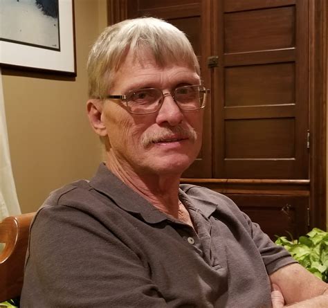 Schaffner - Theodore L. “Ted” Pangburn, 80, passed away on Monday