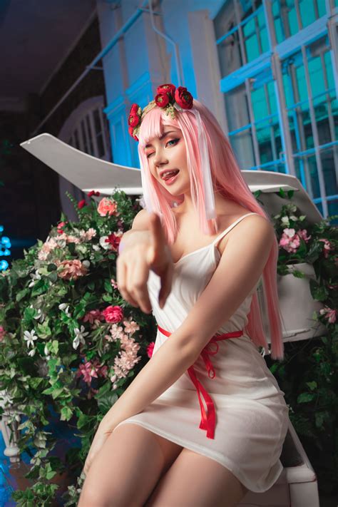 49 best Anastasia Komori images on Pholder | Cosplayers, Cawwsplay and