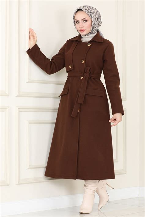 topper svt brown