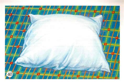 Книга: Логопедический альбом для обследования лиц с выраженными ...