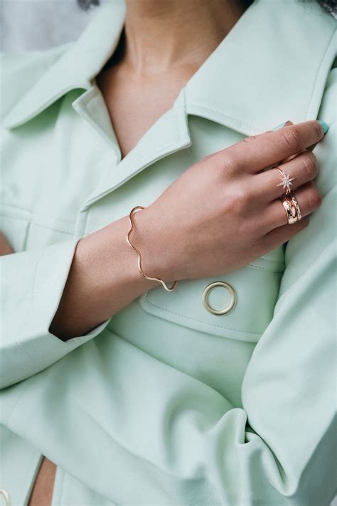 Bracelets – Junk Jewels