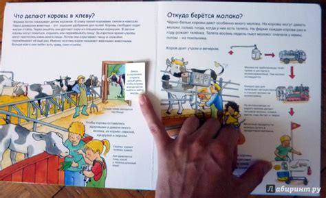 Книга: В деревне - . Купить книгу, читать рецензии | Лабиринт