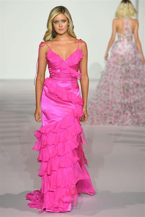 Sherri Hill 56394 Dress | Sherri Hill Dresses | Formal Approach