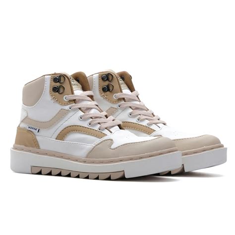 Geneva Nude Women - NOKHA