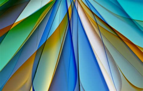 Topless+Girls+With+Tan+Lines Photos, Download The BEST Free Topless