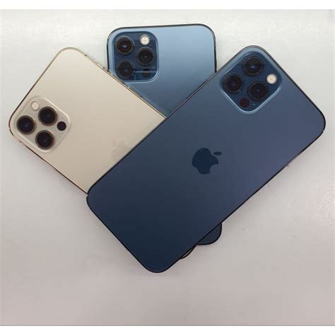 jual  pro max gb shopee indonesia