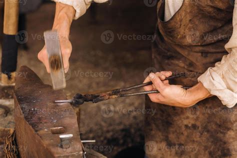 artisan smith stock  images  backgrounds