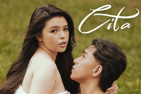 Sinopsis dan Jadwal Cita (2024) Film Semi FIlipina Bukan di LK21 Tapi ...