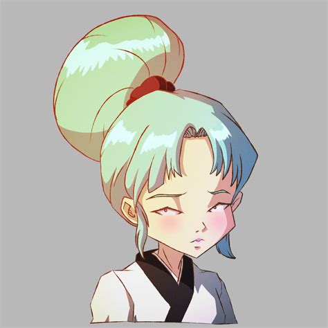 linnea season  season  era design  solar eruption  deviantart