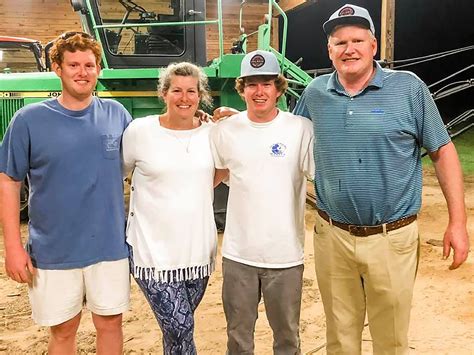 Alex Murdaugh auction items have hit eBay for huge amounts | New York Post