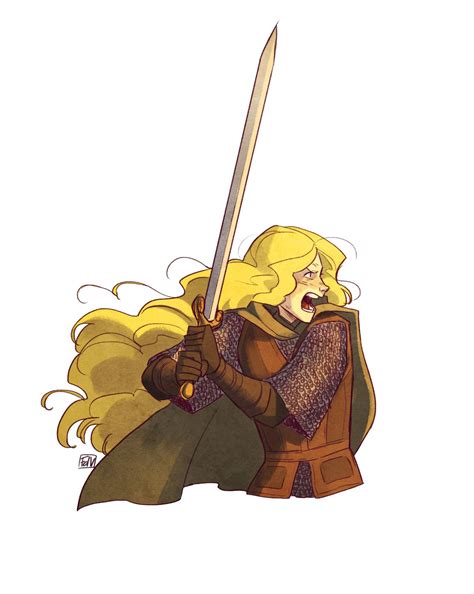 Dragons In Lotr 1