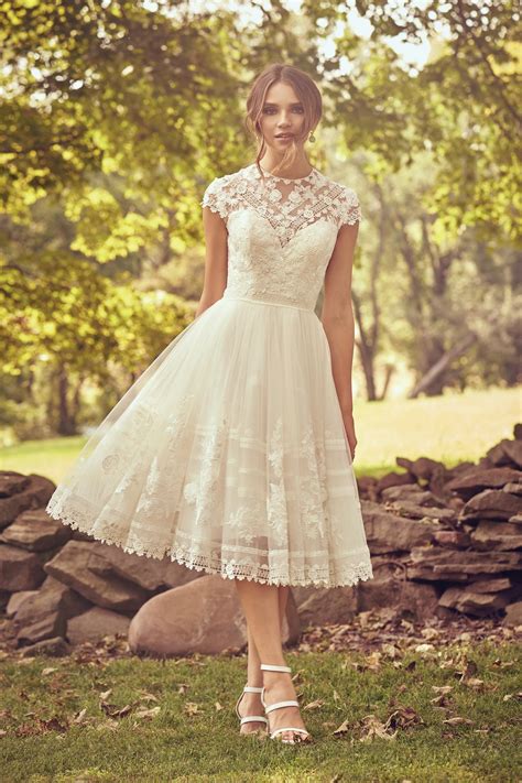 Vestidos De Novia Vintage