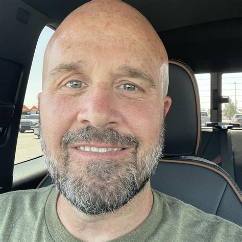 Clay Martin