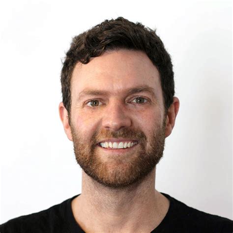 How To Make a Film Storyboard: 2025 Step-By-Step Guide