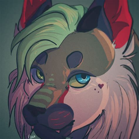 lynx original characters ocs characterhub