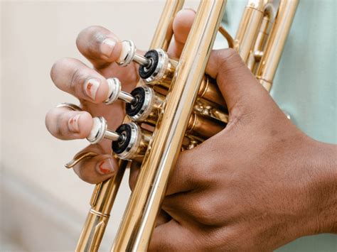 tips  finding   trumpet trumpet insights