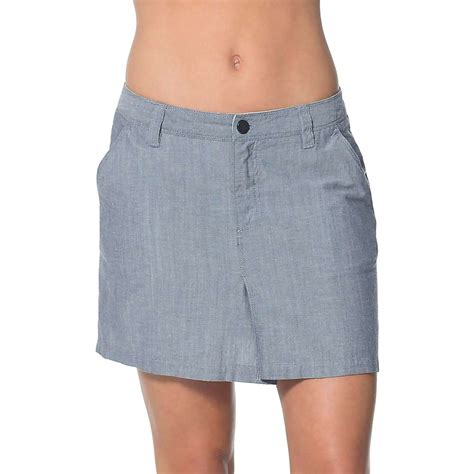 The Best Hiking Skirts for 2019 - Trailspace