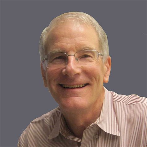 Remembering the Life and Legacy of Wilma Eugene Rivers 28