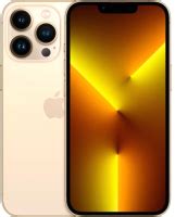 Купить Айфон 13 в Минске, Apple iPhone 13 в рассрочку