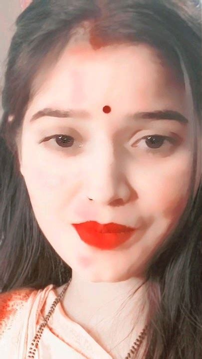 anjali lovemusic bollywoodhits song