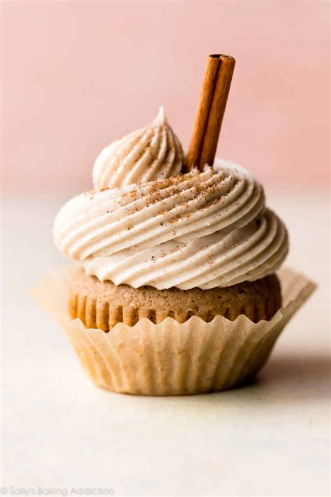 Birthday Cake Latte Recipe | The Cake Boutique
