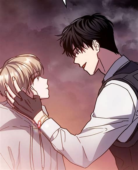 해의 흔적 | Traces of the Sun | Manhwa, Sun, Webtoon