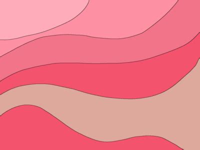 Abstrak background by MHSHOFI on Dribbble