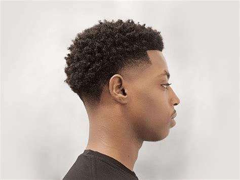 taper cheveux mi longs conseils pour porter cette coupe de cheveux