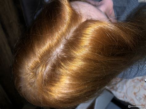 Краска для волос LORVENN Beauty colour professional - «Хорошая ...