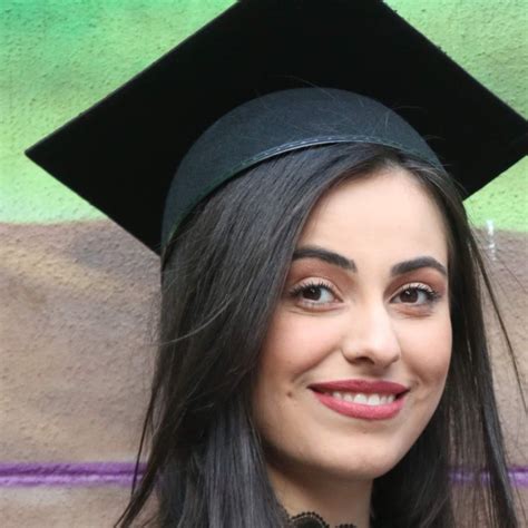 Dana Lafi | LinkedIn