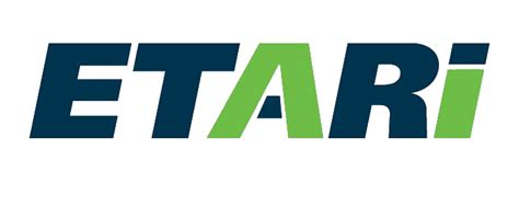 ETARI® – офіційний представник в Україні. Купити товщиномір етарі у ...