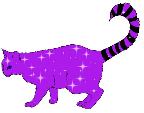 Moonberry on Toyhouse